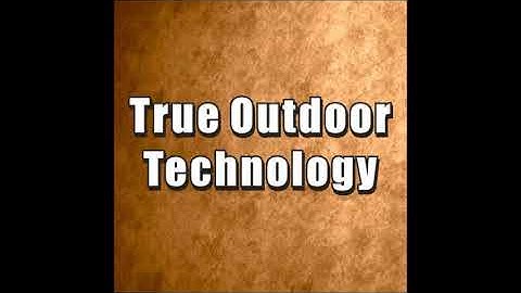 Welcome to MaxxLite LED Signs