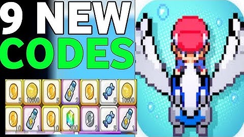 Pixel Generation Ultra Era & 34 Gift Codes - Pixel Generation Ultra Era All Redeem Codes