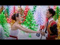 Christmas dreams 2015 film complet soustitr en franais