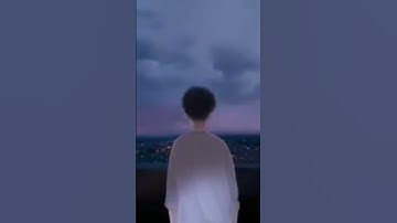 أواخر سورة القيامة ❤️🥰