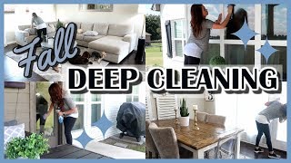 ... thanks to jaws for sponsoring today's video!!! click here shop and
be sure use ashley2...