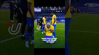 Download Mp3 Neymar Jr The Real Raja Tanpa Mahkota #sepakbola Gudang lagu Download Mp3 Neymar Jr The Real Raja Tanpa Mahkota #sepakbola