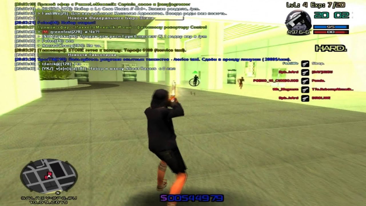 The Best Advice I39ve Ever Heard Fr Accejay - YouTube Auto PHP Script