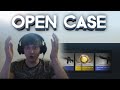 CS:GO Open Case | Выпал НОЖ за 25к #4