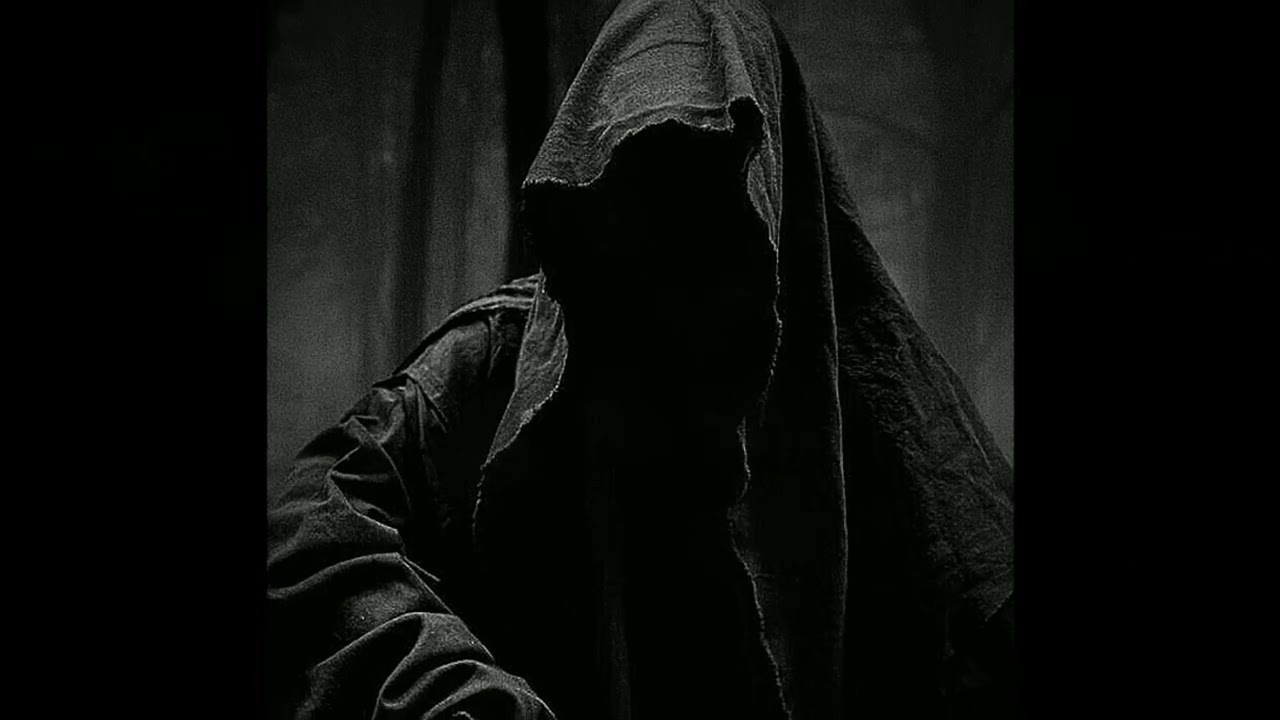 (FREE) Choir Trap Type Beat  - "Violent Voices"