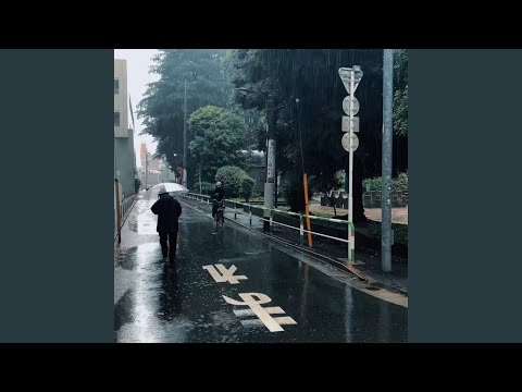 Watch summer rain on YouTube