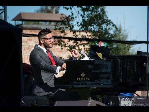 https://www.youtube.com/embed/1o0zoLRGo7A?rel=0