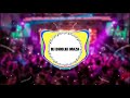 Aiwa dholki mix  new desi dj song 2021