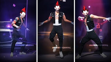 KASHMIR MEIN TU KANYAKUMARI ! 😍💕 | XML + CLIP ( G - DRIVE LINK ) 🔥