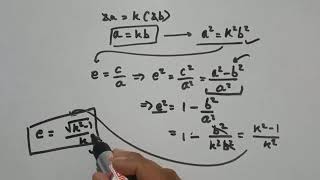 CEE Mathematics PYQ Series // Lecture-04
