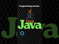 Programming courses  #codingforbeginners #codingtips #programmingtips #coding #smartphone