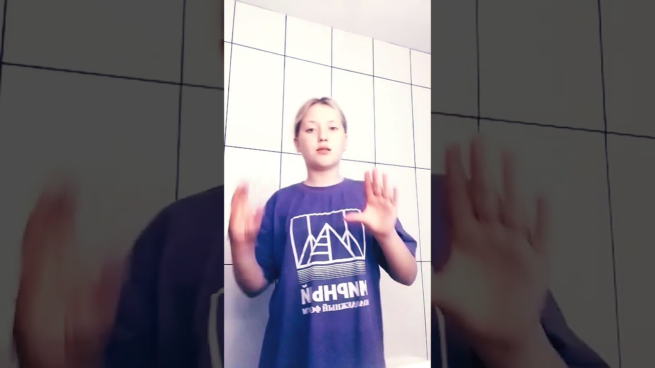 4 ноября 2023 г.