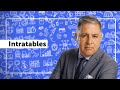 Intratables | Programa completo (06-10-2020)