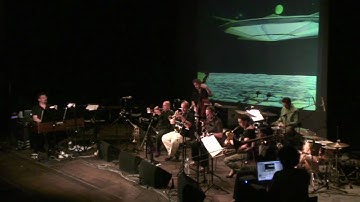 HEROES 09 by MICHAEL LÖSCH (PART 2)