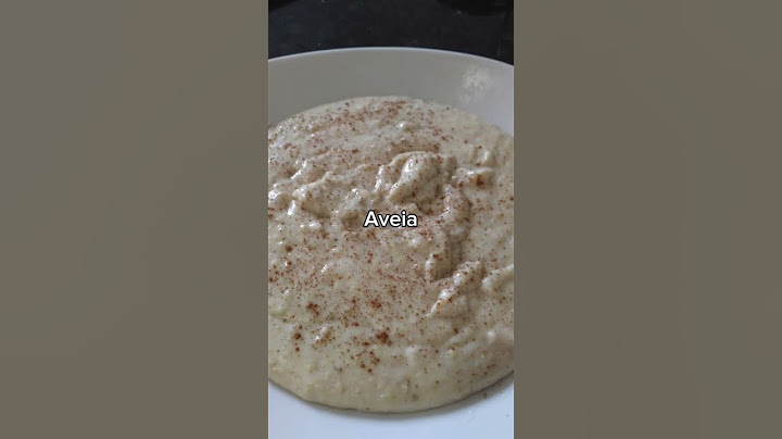 Alimentos que vão te fazer perder gordura #emagrecimento #dieta #emagrecer #emagrecersemsofrer
