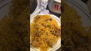 Dawat vlog part 2 🤤🍗 #food #bangalore #minivlog #youtube #shorts #youtubeshorts #shortvideo