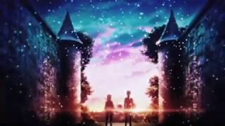 Madblack Clover Opening 11.6 -Sangenshokuby Pelican Fanclub