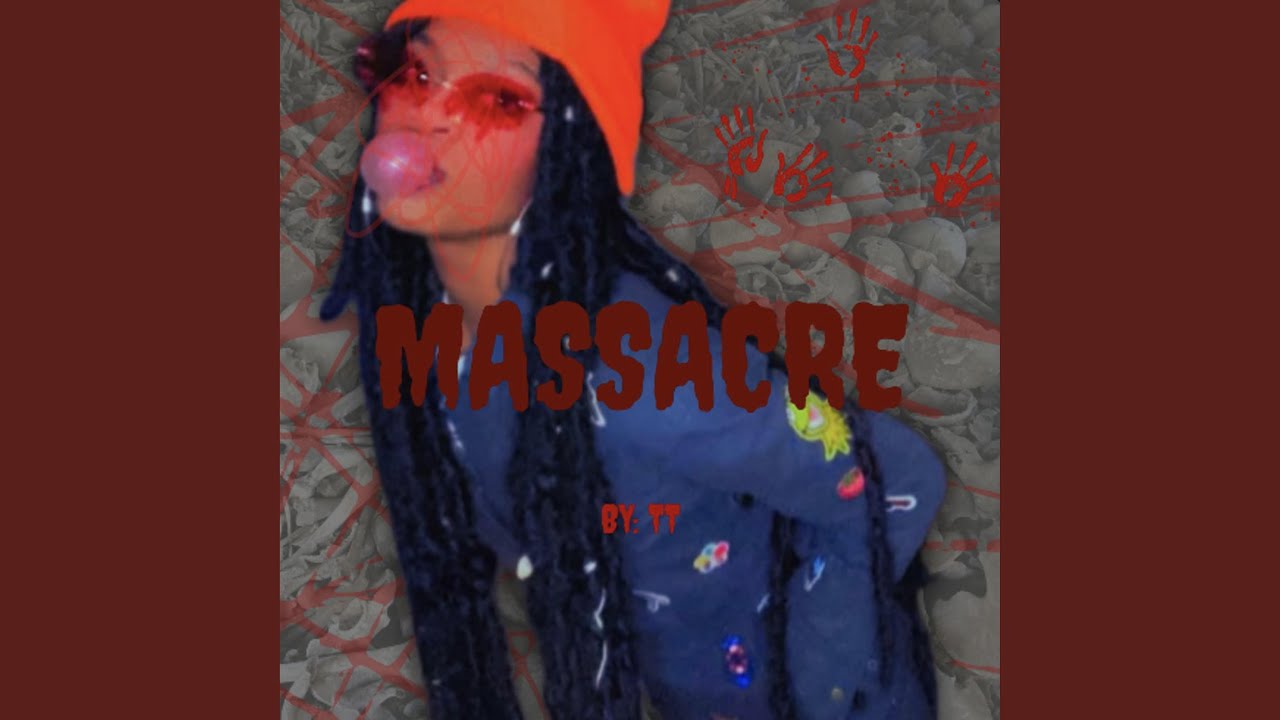 Watch For The Intro on YouTube Watch For The Intro on YouTube