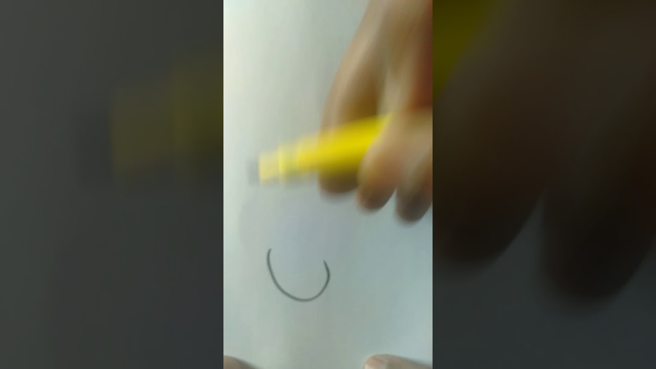 Toffee drawing YouTube