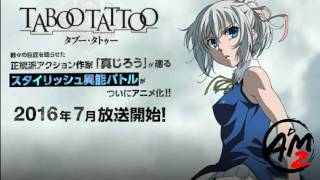 Descargar Taboo Tattoo Sub.español En Mega
