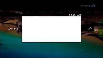 Dazzle DVC 100 VirtualDub Quality Test