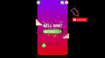 Dig this! Insane 1-5 (Dig it) Solution Walkthrough