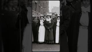 5 Fotografías que Capturaron Momentos Únicos . Parte 48