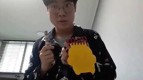 How to draw a bottle 🍼 (Part 3) with Mailtime song included