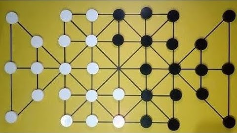 Easy Challenge // Challenge Accepted // beads 18 //Learn to Play @MrBeast @gaming @TotalGaming093 