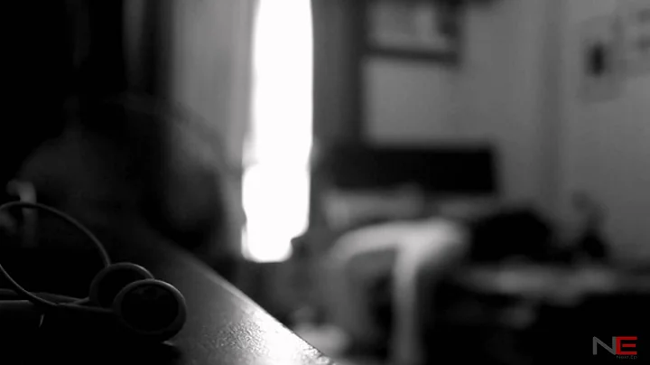 Chris Obana - Tadhana (Freestyle Video)