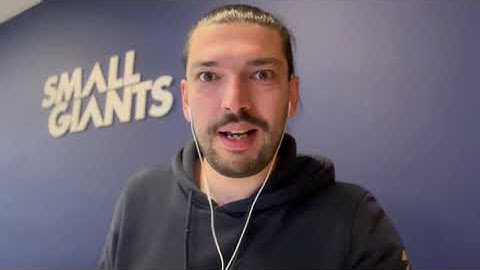 website audit agentAI Agents in 5 Minutes - How I Built This (Real Results!) | CRO Automation 2025