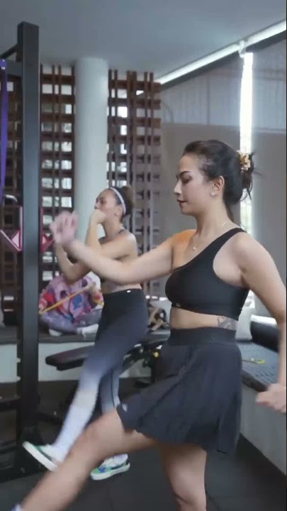 VANESSA ANGEL STORY🔥❤ REELS STORY IG VANESSA ANGEL 💯 #shorts #trending #tiktok #pemersatubangsa