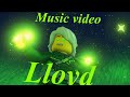 ￼Ninjago Lloyd🐉 Music Video ￼🎵🎧 High Hopes