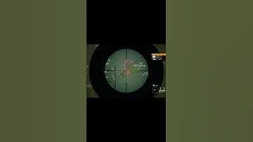 MY First Diamond Bison and it is BIG