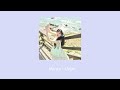 Kpop Playlist Cuz Its Summer Kpop Playlist Cuz Its Summer