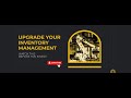 Unlock The Future Of Supply Chain Management With Digid Unlock The Future Of Supply Chain Management With Digid