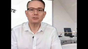 Client Centred Learning Tip 1