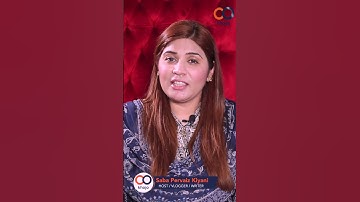 Why Guru Arjan Dev Was Martyred | Reasons Behind The Conspiracy | Part 2