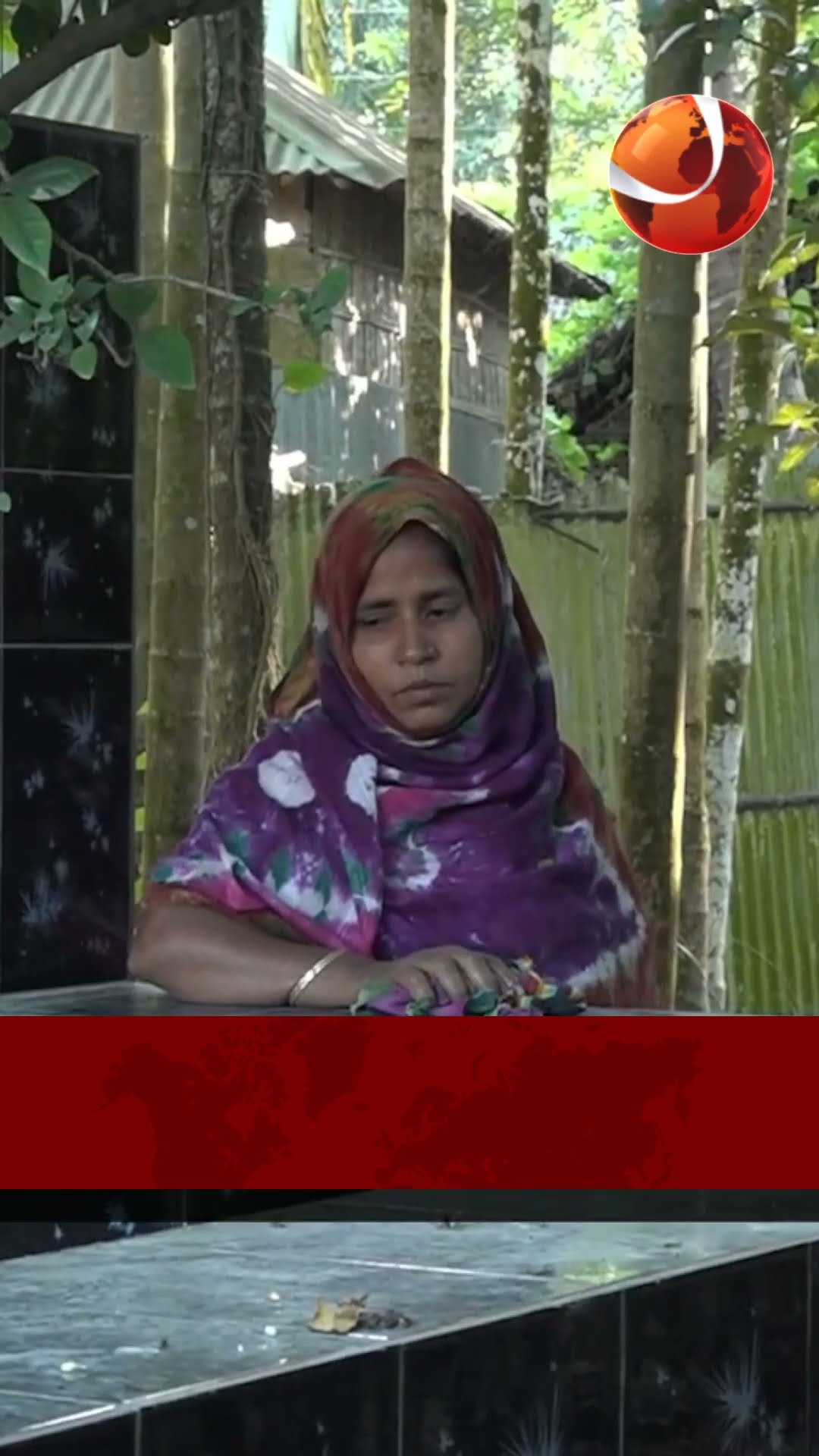 ১৪ বছরেও মেলেনি ফেলানী হ*ত্যা*র বিচার #channel24 #news #channel24_news