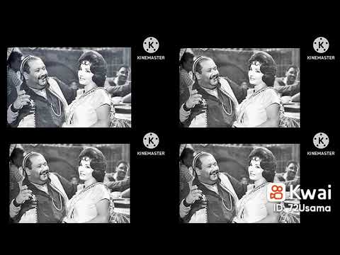 رباعيات جاهين من مسلسل حواديت جاهين إخراج اسامه شاهين