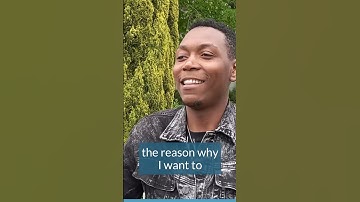 Why did you want to do a PhD? #PhDThoughts by Jabulani #phd #phdlife