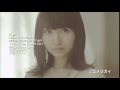 SonyMusic 「Sunny Side Story」 戸松遥