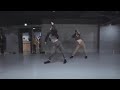 اجمل رقص كوري على اغنيه هافانا 