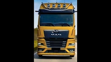 Bumblebee in Real Life? 🤖 | Epic Robot Transformation!