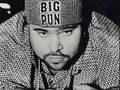 Big Pun FT. Terror Squad - Speed of light