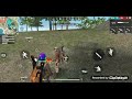 Free fire games for youtube channel update just click now