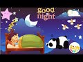 sleep|lullabies for babies to go to sleep|Baby Relaxing Music|Calming Music|lullaby|Mozart|bedtime