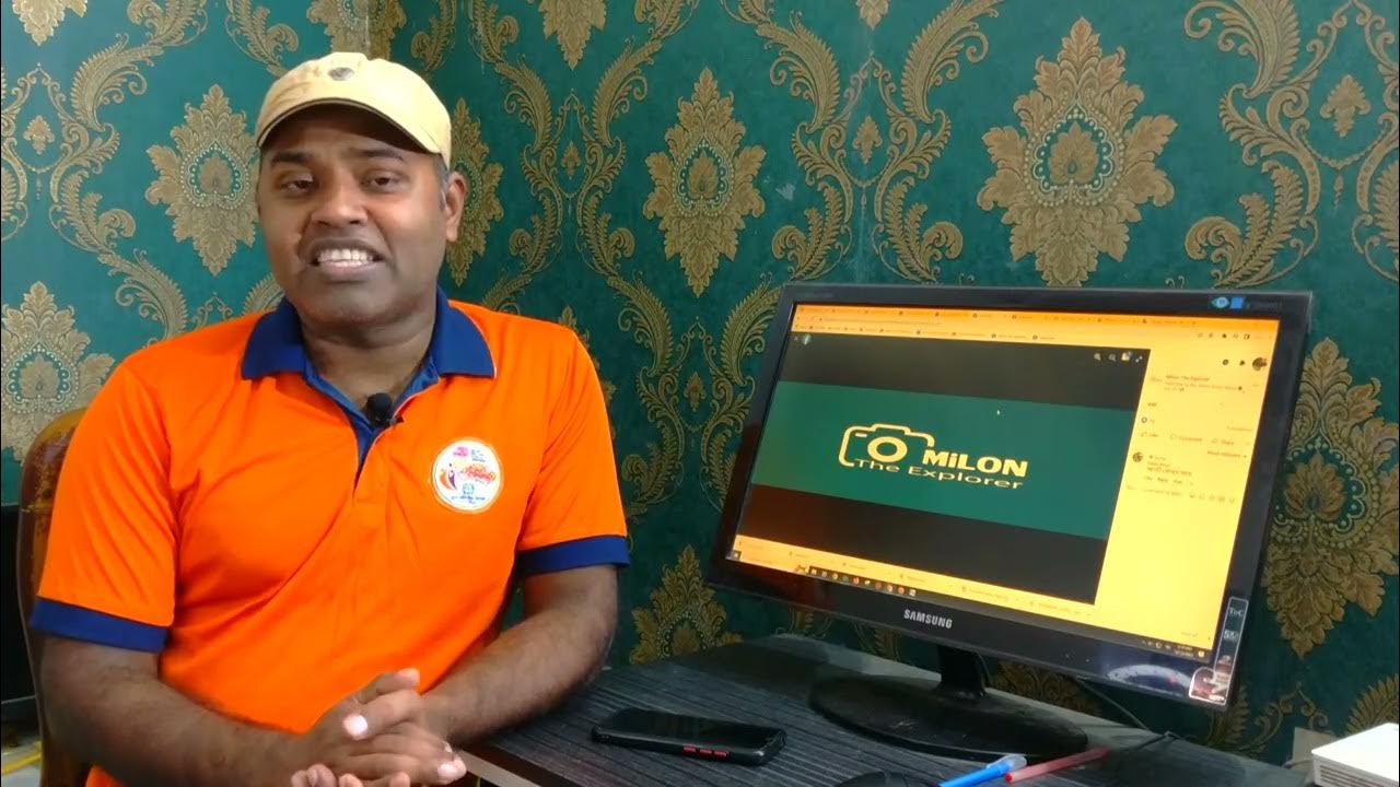 How To Convert Rupees From Taka To Siliguri By Train YouTube how-to-convert-rupees-from-taka-to-siliguri-by-train-youtube
