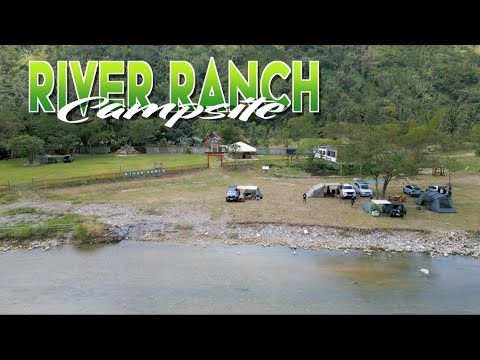 Video: 5 Pinakamahusay na RV Park at Campground sa Utah