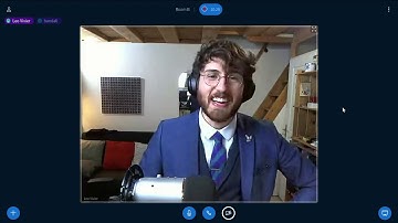EmacsConf 2020 - 12 - One Big-ass Org File or multiple tiny ones? - Leo Vivier